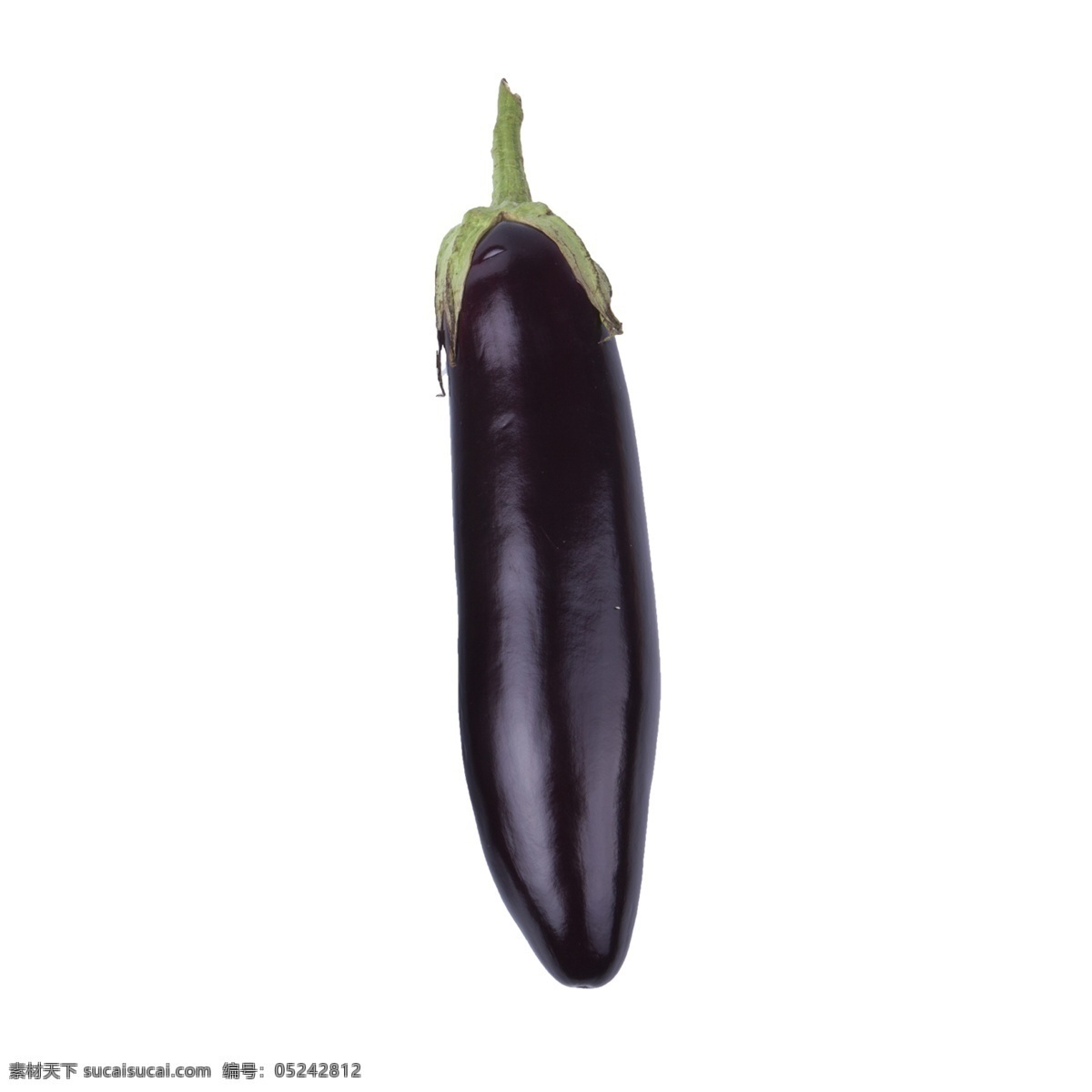 茄子 免 抠 一个生的茄子 紫色茄子 生的茄子 一个 紫色 新鲜的蔬菜 一个茄子
