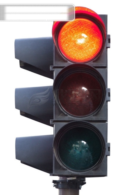红灯免费下载 红绿灯 交通灯 停止 红灯图片素材 亮红灯 现代科技