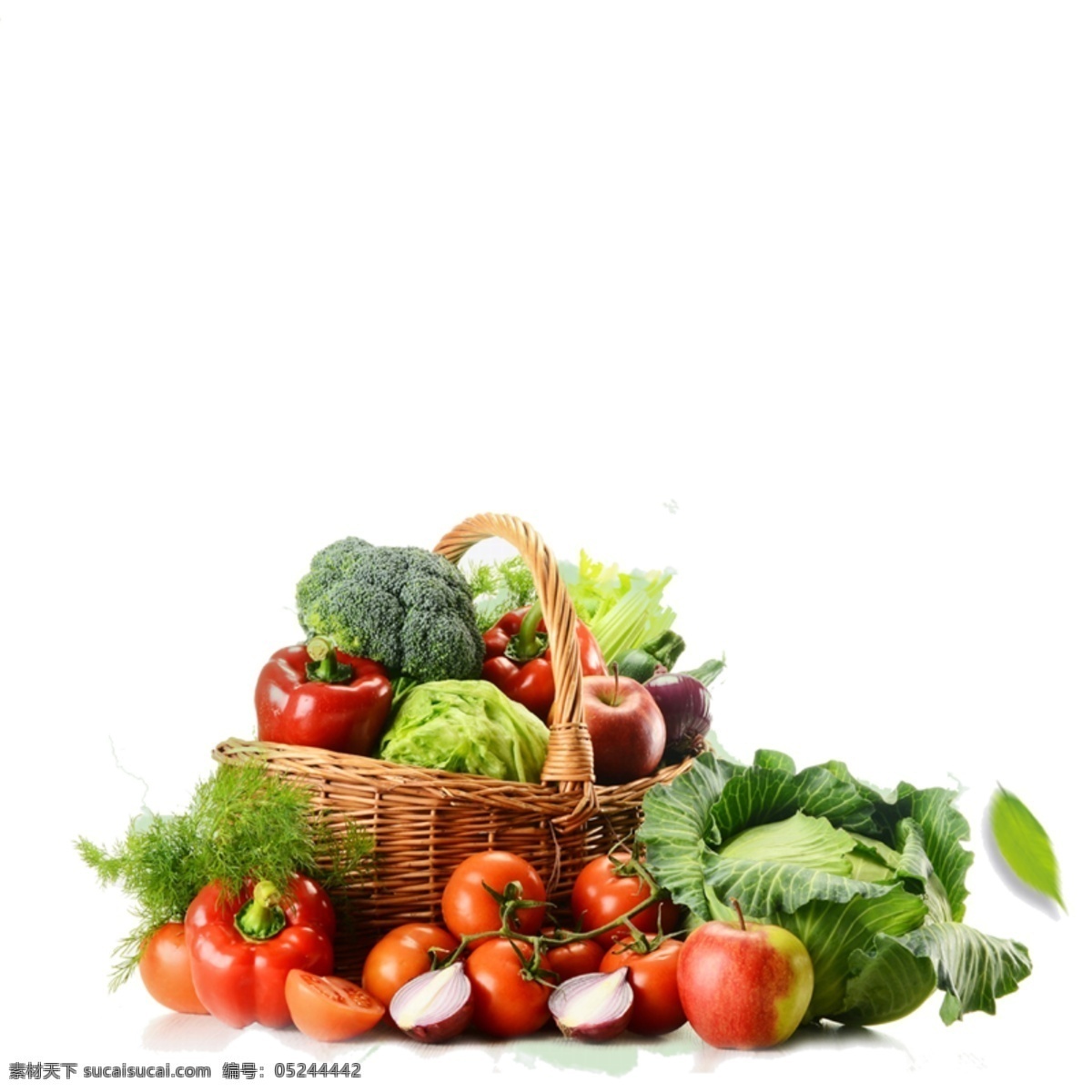 蔬菜素材 蔬菜 分层素材 蔬菜图片 蔬菜摄影 李子 萝卜 地瓜 豆角 蘑菇 南瓜