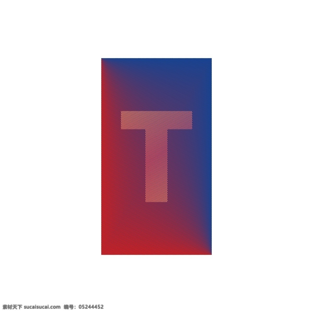 字母t 英文t t字母 t英文 t设计 t背景 矢量t 英文 英文字母 字母 英语字母 字母图案 矢量图 矢量背景 矢量英文 矢量字母 背景 渐变背景 渐变字母 渐变英文 英文渐变 字母渐变 红蓝背景 红蓝字母 红色 蓝色 红蓝色 标志图标 ai字母 ai背景 ai渐变背景 橙色字母 字体元素