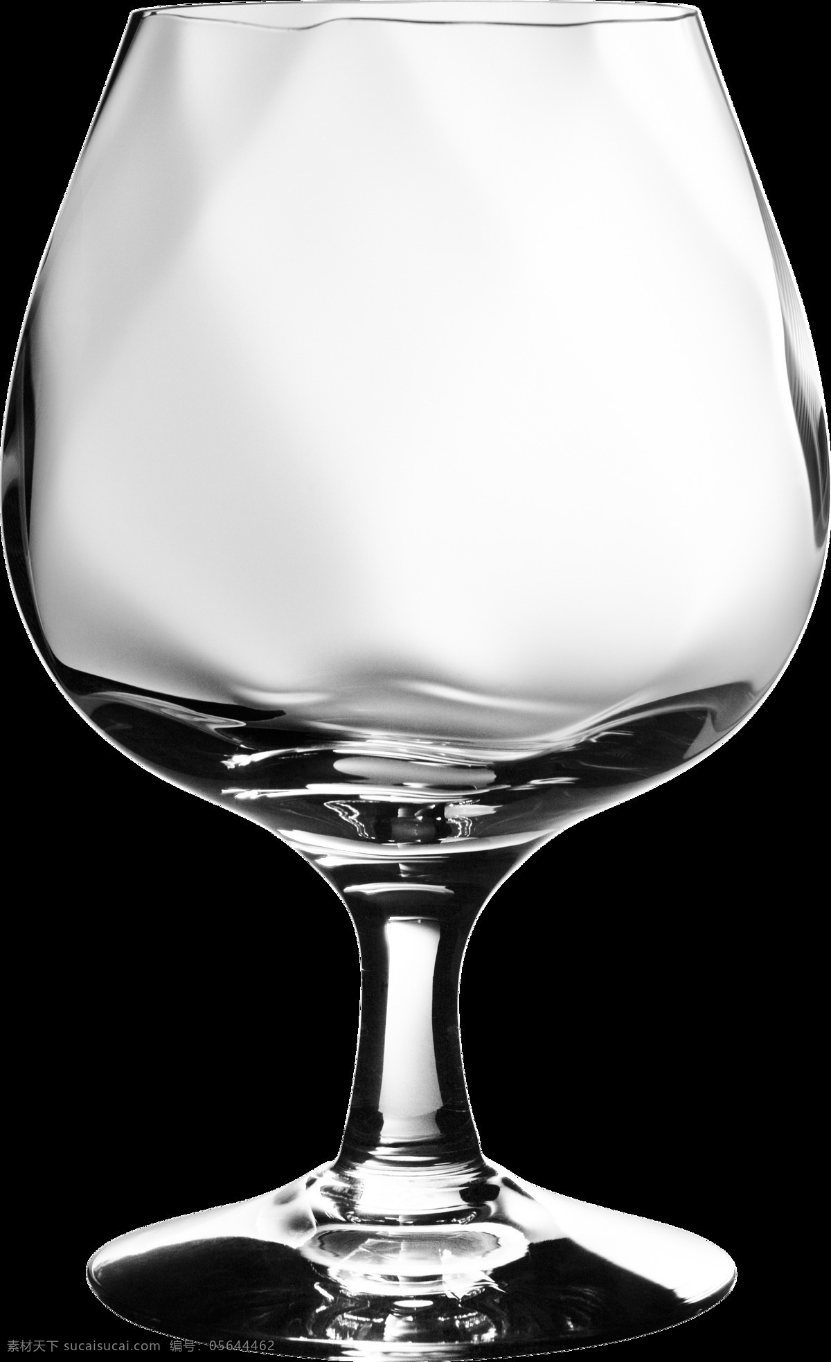 透明 玻璃杯 免 抠 图 层 水晶玻璃杯 玻璃杯素材 透明玻璃杯 玻璃杯图片 唯美 高档 高脚杯红酒图 片 小高脚杯 鸡尾酒杯 高脚杯酒 大高脚杯 葡萄酒杯 红酒杯子