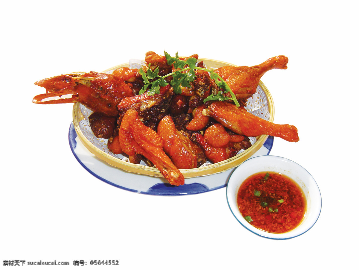 竹 香鸭 餐饮美食 传统美食 鹅 鸡 烤鸭 美食摄影 鸭 竹香鸭 琵琶鸭 风鸭 矢量图 日常生活
