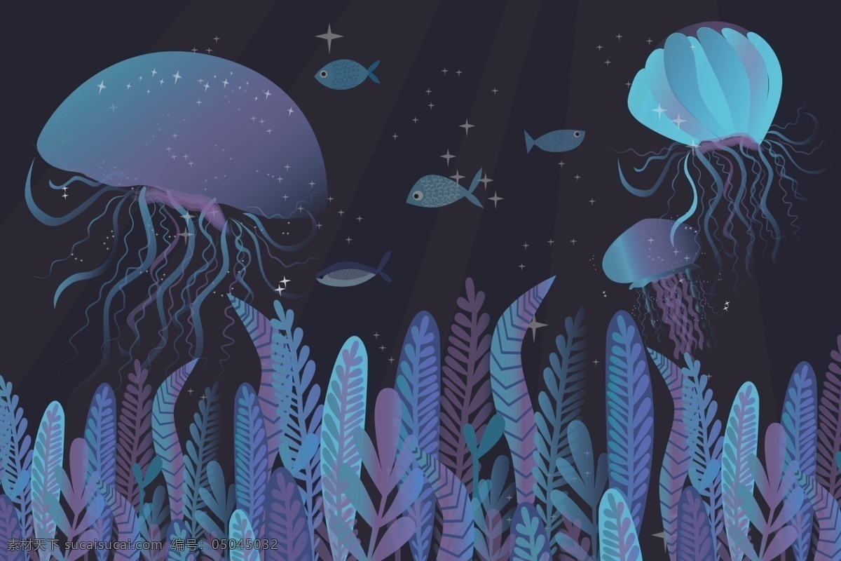 海洋动物 海豚 海报背景 海星 贝壳 鱼虾背景 卡爱 卡通章鱼 感恩节背景 抽象背景 抽象纹理 蓝色背景 花纹背景 壁纸 灰色背景 金属纹理 纹理背景 纹理材料 花纹 底纹 背景海报 底纹边框 背景底纹