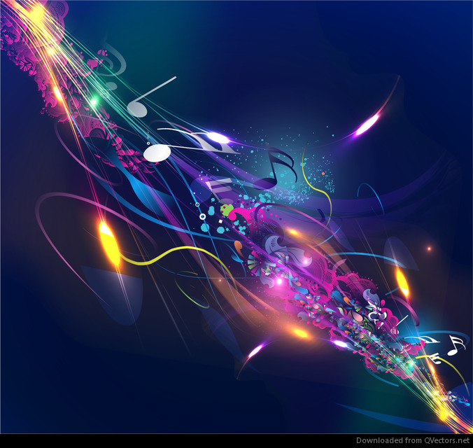 摘要 背景音乐 adobe coreldraw dj 背景 插画 插图 场景 唱 党 艺术 旗帜 低音 美女 庆祝活动 剪贴画 俱乐部 杵状指 舞蹈 迪斯科 优雅的 元 游戏娱乐 eps10 事件 节 免费 有趣的 女孩 图形 垃圾 图像 跳 女厕所 休闲 光 话筒 现代的 音乐 新的 晚上 夜总会 注 ps 图象处理 软件 海报 复古 复兴 光泽 剪影 歌 矢量图 其他矢量图