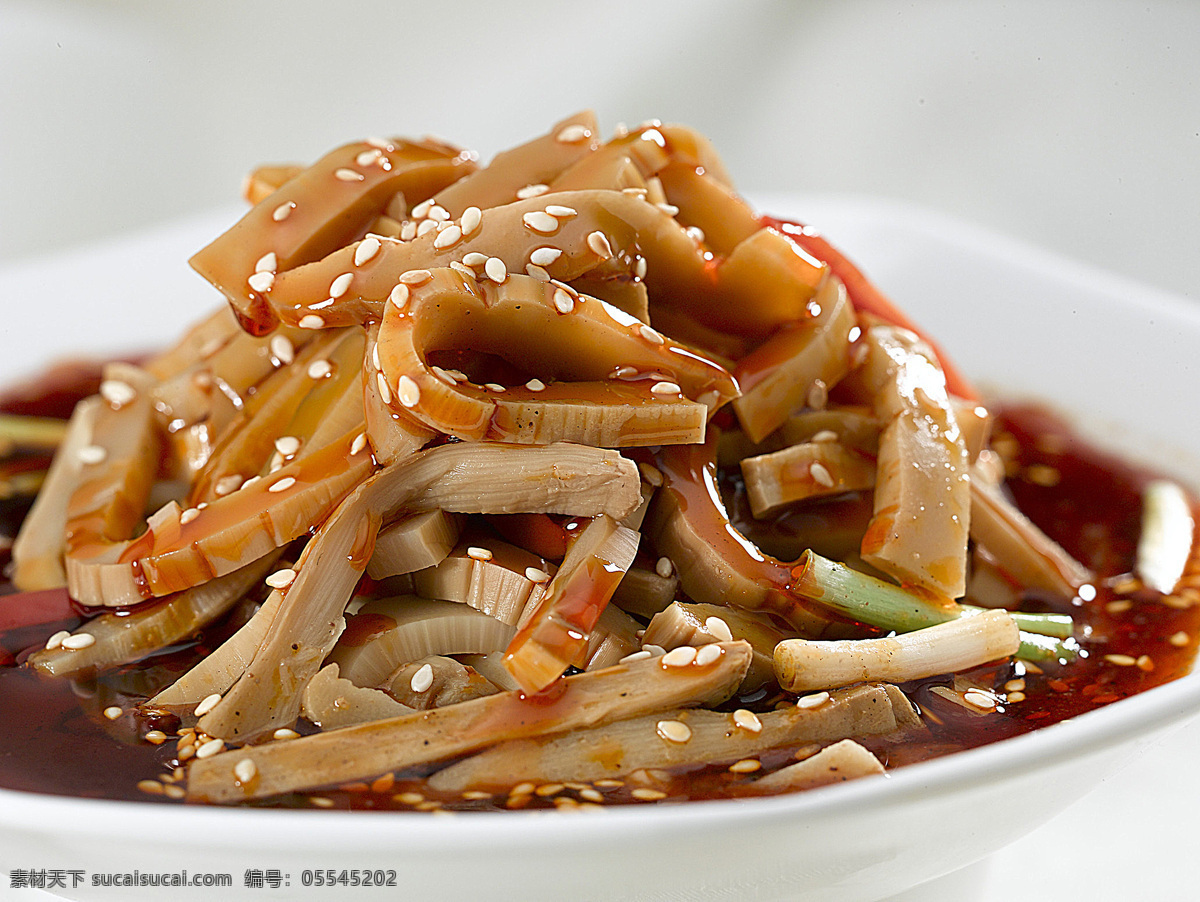 冷拼 麻辣 笋干 炒菜 家常菜 特色菜 热菜 美食 美味 八大菜系 汤羹 菜谱 菜名 小炒 炒饭 烧菜 凉菜 菜肴 佳肴 小吃 锅仔 烧烤 油炸 红烧 爆炒 清蒸 油焖 海鲜 刺身 主食 副食 米饭 面条 酱爆 点心 拼盘 冷拼盘 餐饮美食 传统美食
