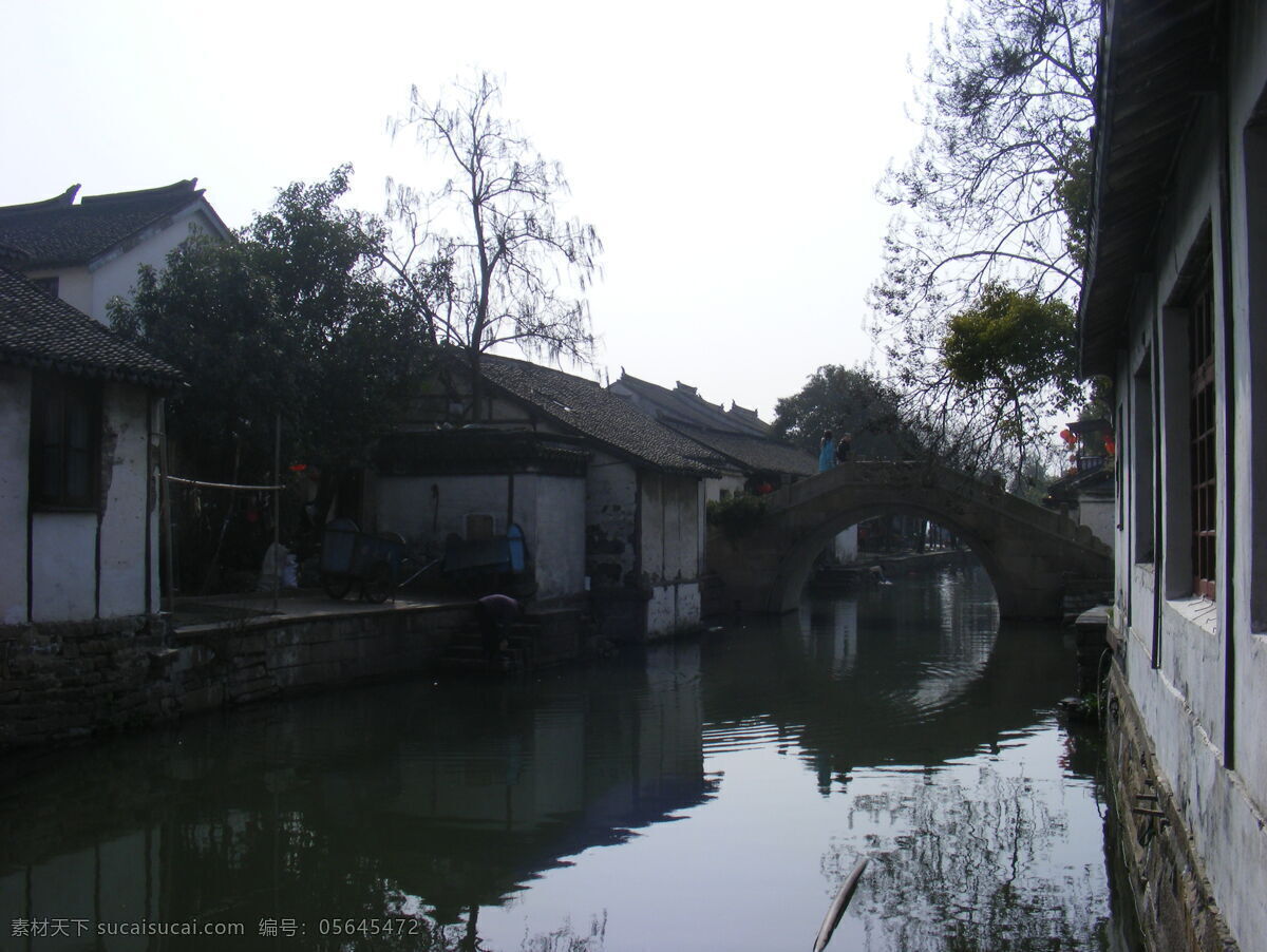 苏州 风景摄影 苏州印象 苏州风景摄影 苏州风光 中国苏州 周庄风景 苏州周庄 风景 生活 旅游餐饮