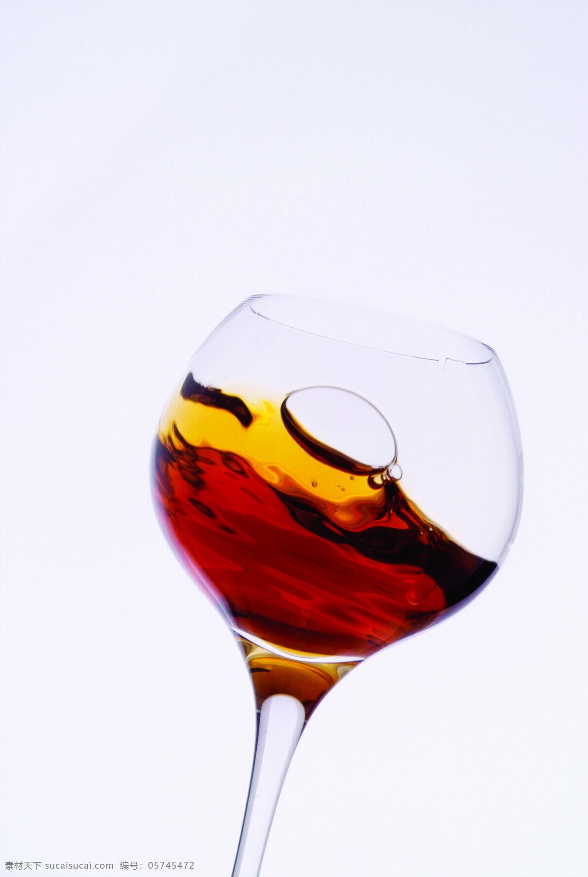 全球 首席 大百科 杯子 玻璃杯 调酒 果酒 酒 酒杯 品尝 品酒 话酒 风景 生活 旅游餐饮
