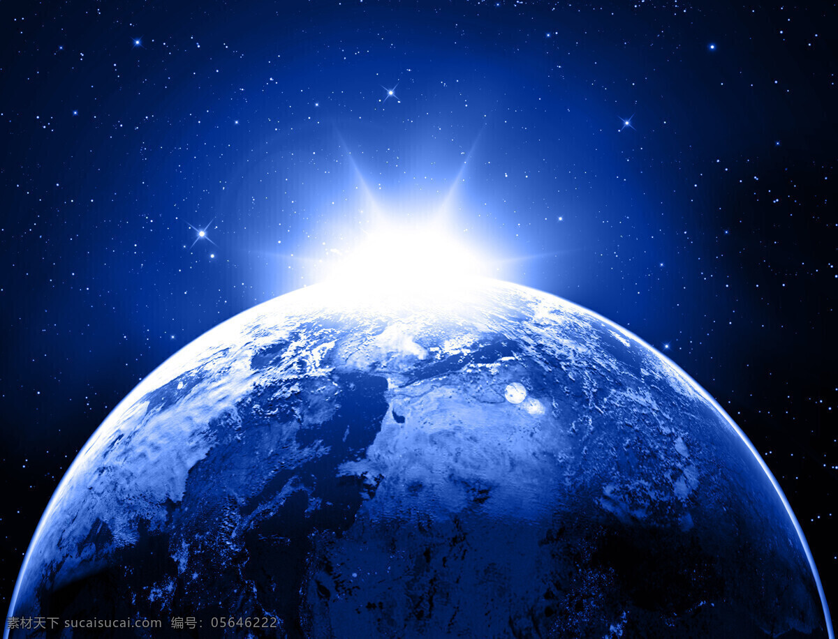 宇宙行星 宇宙 科幻 地球 银河系 星系 遨游太空 繁星 璀璨 星光 梦幻背景 背景 太空 星座 星群 天文 夜空 宇宙星空 星空吊顶 星空桌面 宇宙桌面 星空舞台背景 宇宙背景 绚丽星空 星空背景 唯美星空 梦幻星空 星光灿烂 星球 行星 外星 宇宙太空 太空银河 银河星空 浪漫星空 星空 风景 自然景观