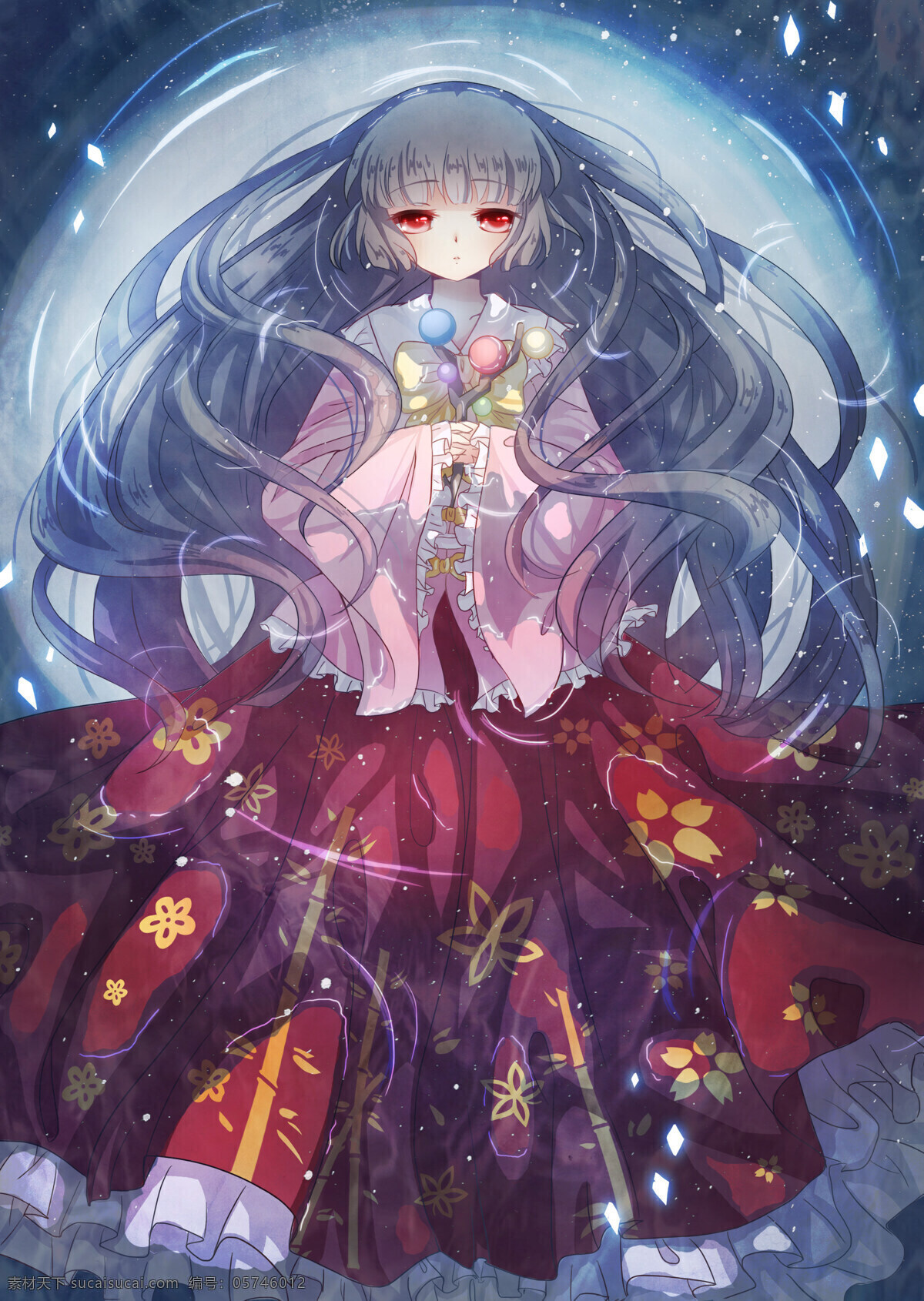 御姐 萝莉 美女 高清壁纸 美颜 动漫人物 女孩 高清 桌面素材 妩媚 游戏 人物 网游 动漫 动漫动画