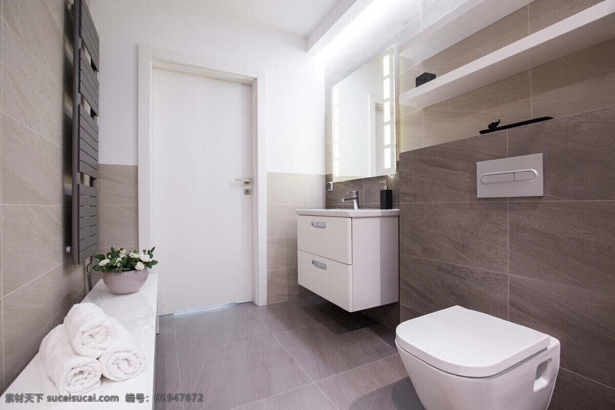 浴室效果图 浴室 浴缸 卫浴 室内效果图 家装效果图 室内设计 家装设计 效果图 家装经典 3d作品 3d设计 环境设计