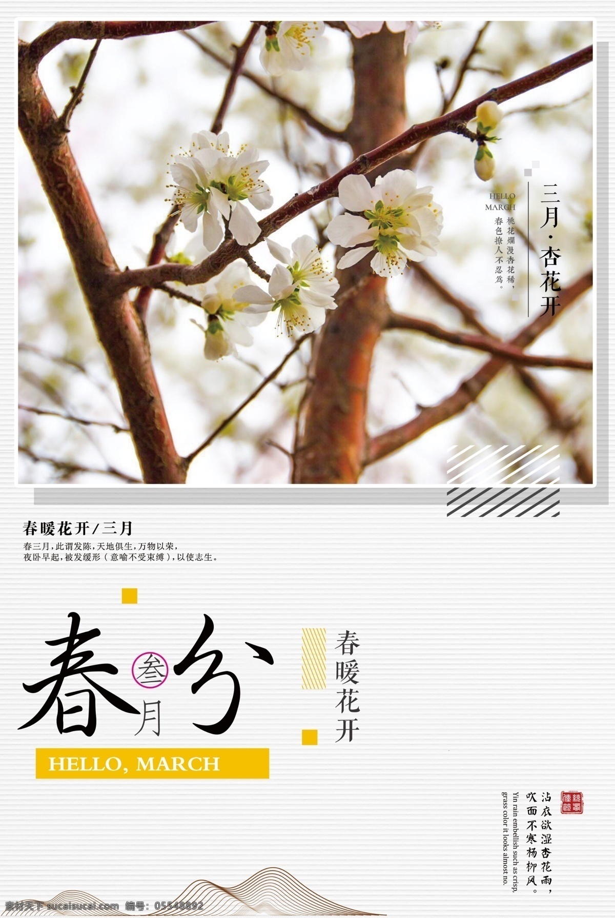 创意 时尚 春分 节气 宣传海报 模板 春天 挂画 挂历 丰收 油菜花 二十四节气 中国传统节气 文化节日 节气海报 春天节气 春分x展架 节气宣传海报 24节气 节气广告设计 设计模板