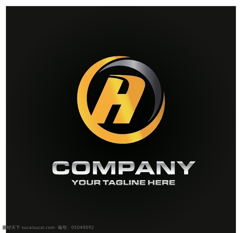 创意 标志 logo 创意logo 品牌logo 艺术 创新 模板 国外logo 知名logo 英文logo 抽象 几何 小清新 简约 字体 企业商标标志 个性炫彩标志 标志图形 logo设计 动物 生活logo 个性创意标志 彩色 时尚 商标设计 企业logo