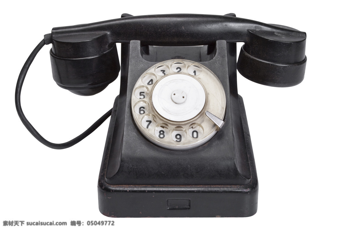 复古电话 复古 装饰画 版画 电话 老电话 座机 老物件 民国 电风扇