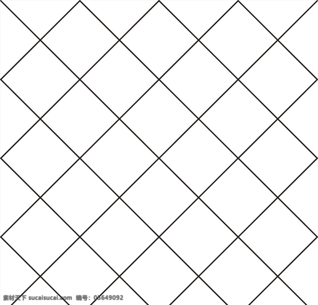 网格图片 网格 直线 格子 矢量 正方形 矢量图 其他设计 底纹边框 背景底纹