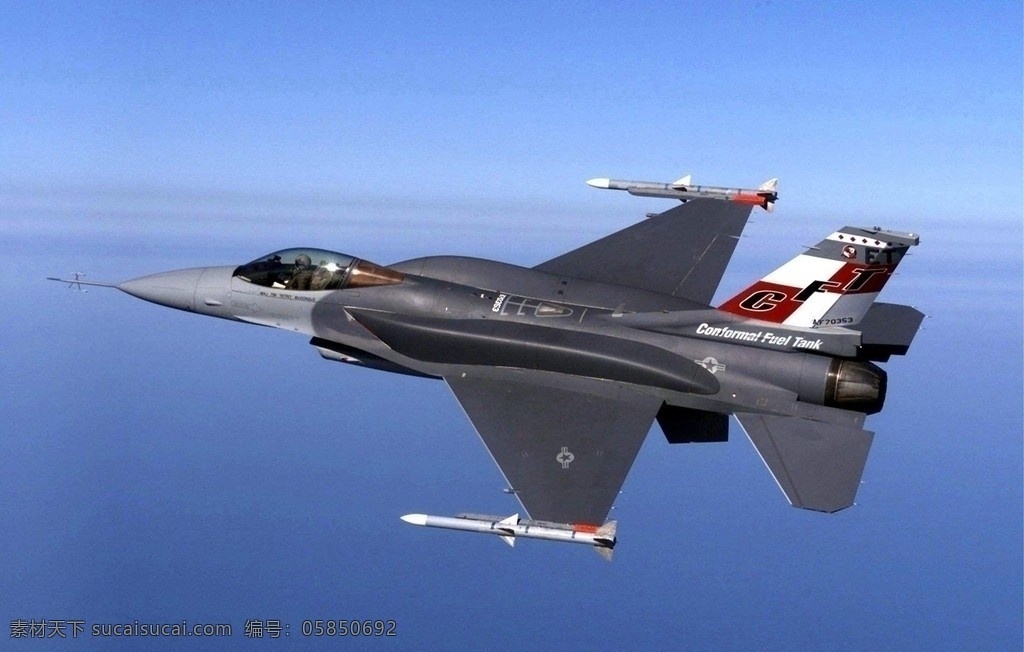 战斗机 第五代战机 战斗轰炸机 现代先进机型 空中飞行武器 蓝天 翱翔 军事武器 类 图集 现代科技
