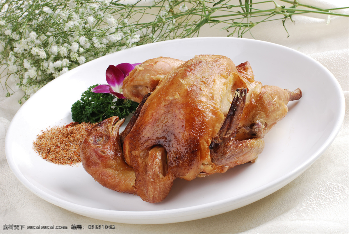 葫芦鸡图片 葫芦鸡 美食 传统美食 餐饮美食 高清菜谱用图