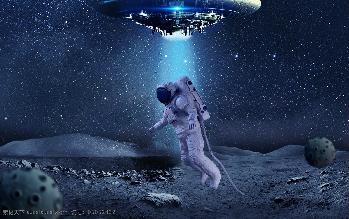 太空背景 蓝色星空背景 蓝色星球 星空 太空 太空插画 木星 星球插画 梦幻星空 漫画太空 太空人 纸飞机 陨石 童话科幻背景 外太空星球 宇宙飞船 登月 扁平化设计 灯泡 卡通火焰 火箭发射 卡通插画 地球 起飞 发射 点火 宇宙 宇航员 火箭 星球 月球 火星 星星 行星 银河系 蓝色星空 室内广告设计