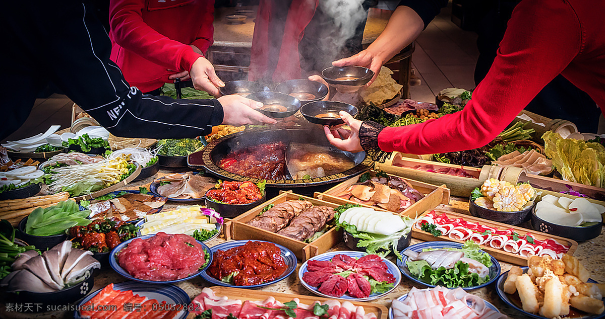 老火锅图片 火锅 老火锅 火锅菜品 火锅食材 火锅锅底 火锅配菜 盅盅火锅 火锅聚餐 火锅涮菜 麻辣火锅 霸王牛肉 麻辣牛肉 鲜切牛肉 雪花肥牛 餐饮美食 传统美食