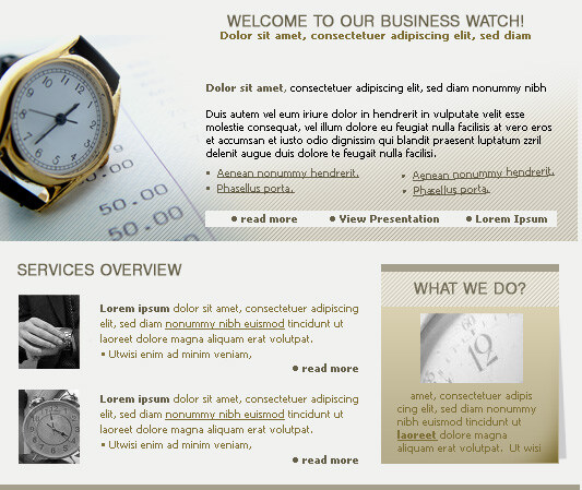 公司网站 科技网站 欧美模板 网页模板 网站模板 网站设计 源文件 韩国商业模板 网站 flash noflash 网站切片 网页素材