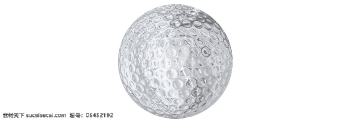 只 高尔夫球 免 抠 透明 图形 元素 高尔夫图片 高尔夫球运动 高尔夫素材 高尔夫元素