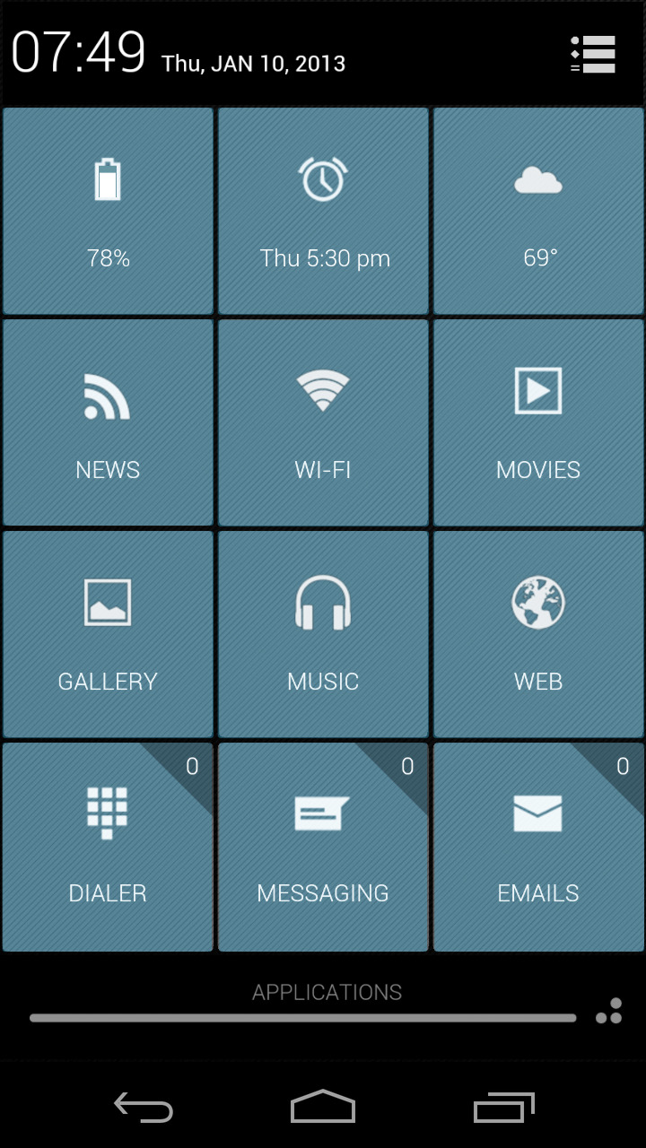 android app 界面设计 ios ipad iphone 安卓界面 登录界面 界面 一个 jb 通知 手机界面 手机ui界面 手机界面图标 界面设计模板 界面下载 手机app 界面设计下载 手机 app图标