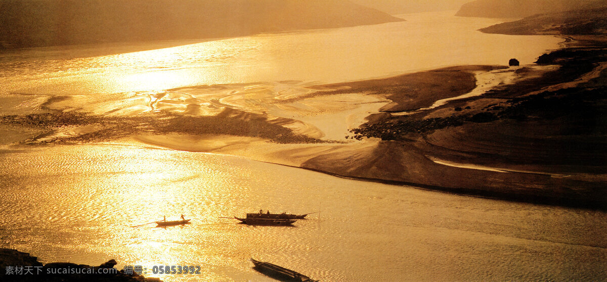 大河免费下载 船 河 大河 黄河滩 河滩 沙河 沙河扬帆 风景 生活 旅游餐饮