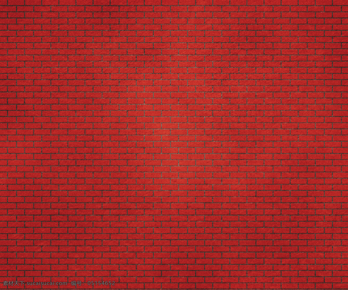 红砖 墙 红砖墙 背景图片