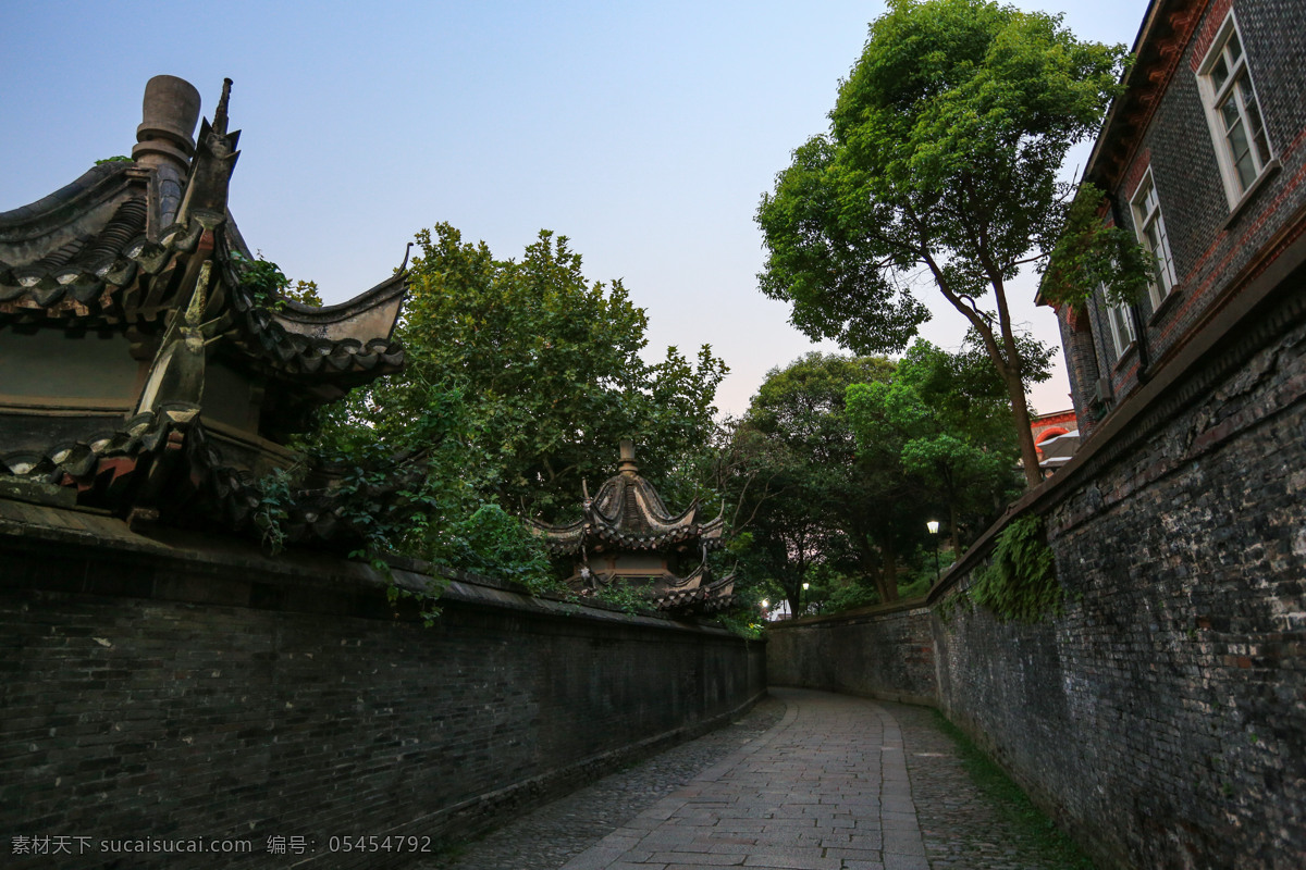 西津渡古街 江苏镇江 古街 文物古迹 历史遗迹 文化遗城 文物保护单位 渡口 博物馆 自助游 国内旅游 旅游摄影 黑色