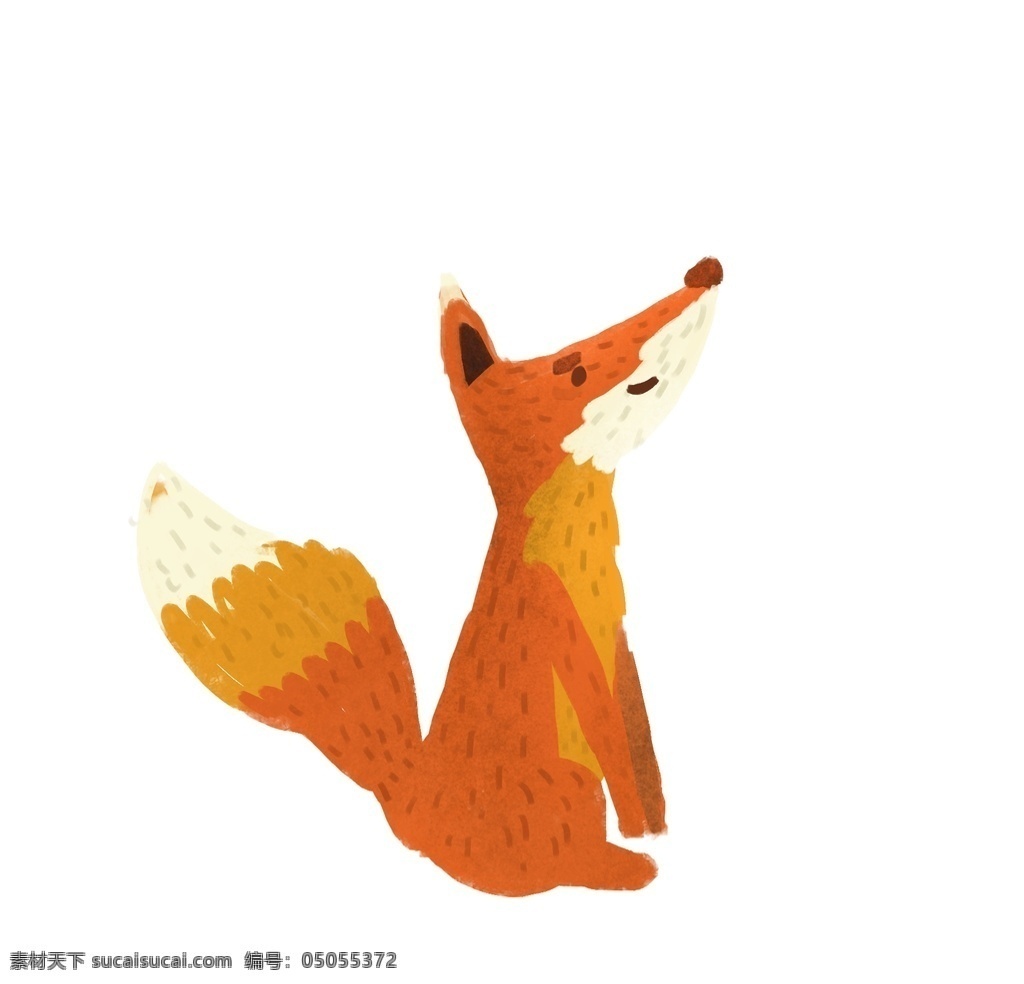 狐狸手绘图片 狐狸素材 狐狸元素 卡通狐狸插画 手绘狐狸 q版狐狸 矢量手绘狐狸 手绘卡通狐狸 狐狸插画 小狐狸剪影 狐狸图标 狐狸剪影 狐狸小图标 狐狸logo 狐狸手绘 矢量狐狸 狐狸标志 狐狸标识 手机狐狸 狐狸头像 可爱的狐狸 卡通可爱狐狸 卡通狐狸 狐狸线描 狐狸线稿 狐狸简笔画 狐狸设计 狐狸公仔 动漫动画 动漫人物