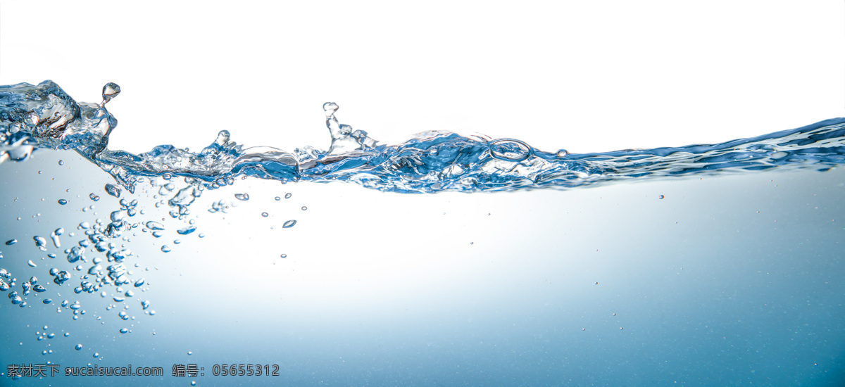 水波 水造型 水元素 水设计 倒水 旋转水 水素材 水纹 水泡 纹理肌理 水面 水浪 海浪 海洋 水滴 冒泡 水 生活百科 生活素材