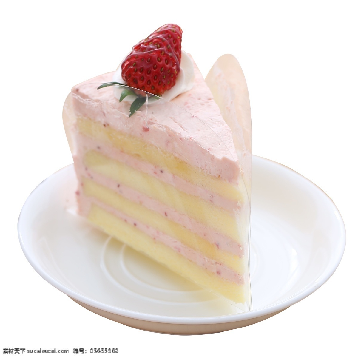 生日 草莓 奶油 蛋糕 奶油蛋糕 生日蛋糕 草莓蛋糕 生日奶油蛋糕 盘子