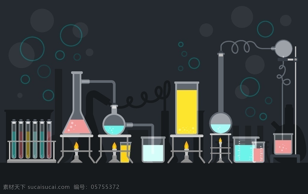 矢量 卡通 科学实验 化学 实验 化验 实验器皿 器材 素描 科学家 科研人员 手绘 学习用品 科学研究 显微镜 望远镜 规范 操作 现代 器具 实验仪器 检测中心 抽象画 插画 正脸 个性 简约 放大镜 创意 实验室设备 科学 中央台 实验室 实验设备 化学研究 化学工具 观察 矢量球瓶 化学反应 教学 试管 卡通设计