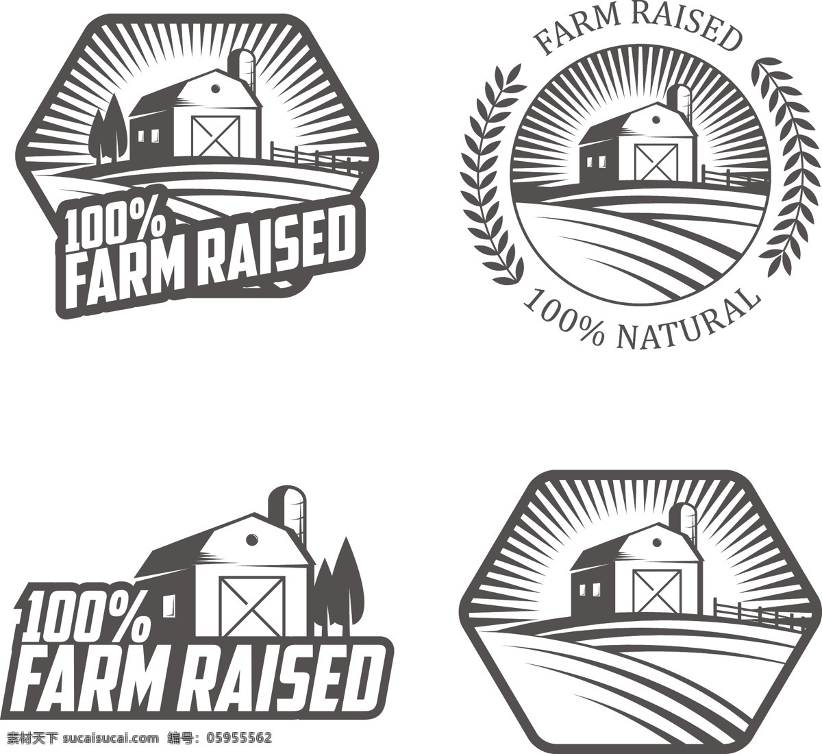 农场图标 农场 农业 农田 庄园 农业图标 farm 时尚背景 绚丽背景 背景素材 背景图案 矢量背景 背景设计 抽象背景 抽象设计 卡通背景 矢量设计 卡通设计 艺术设计 标志图标 标识标志图标 矢量