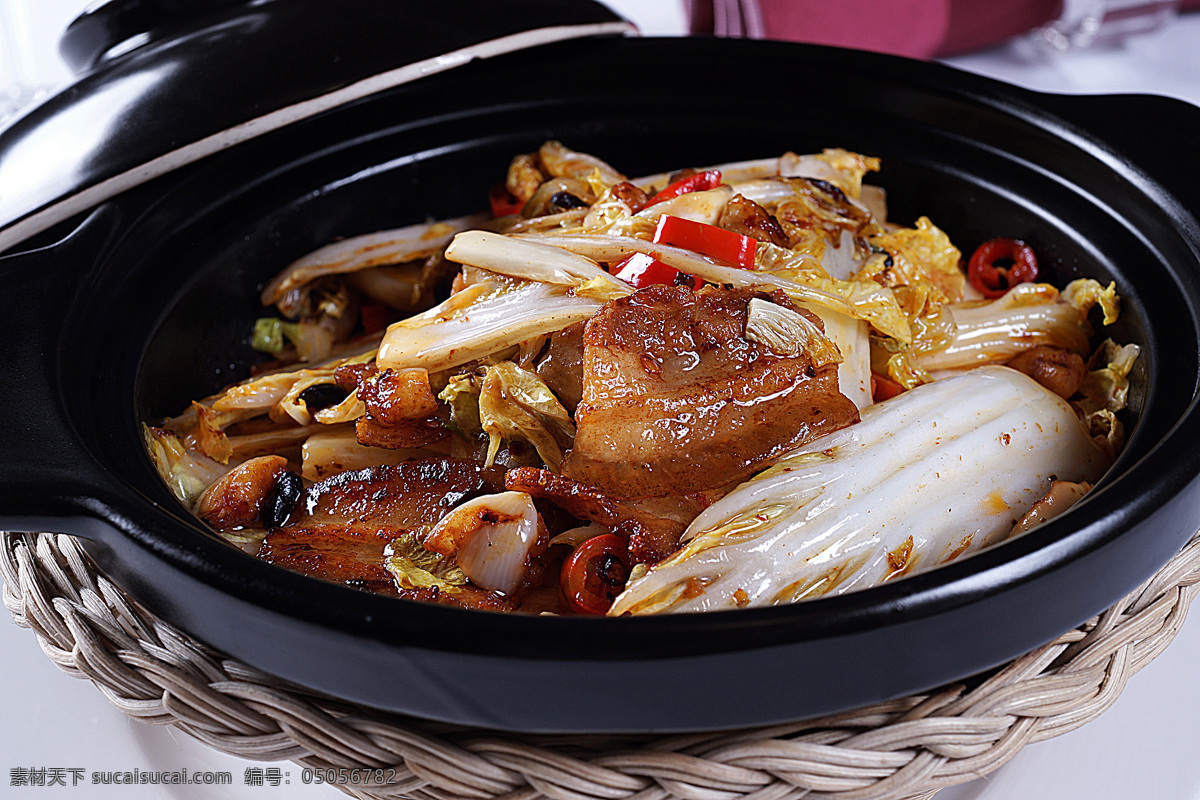 砂锅 娃娃 菜 炒菜 家常菜 特色菜 热菜 美食 美味 八大菜系 汤羹 菜谱 菜名 小炒 炒饭 烧菜 凉菜 菜肴 佳肴 小吃 锅仔 烧烤 油炸 红烧 爆炒 清蒸 油焖 海鲜 刺身 主食 副食 米饭 面条 酱爆 点心 娃娃菜 餐饮美食 传统美食