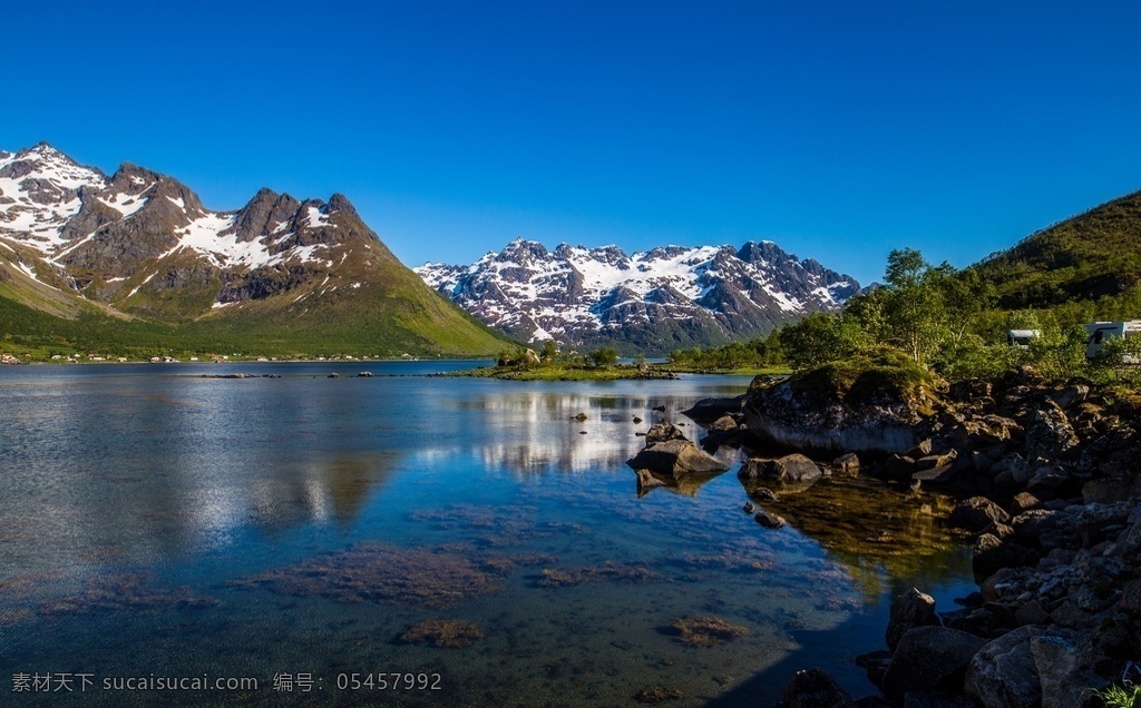 山水风景图片 自然景观 山水风景 自然风景 唯美风景 唯美图片 唯美壁纸 自然风光 大自然风景 风景 风景图片 风景壁纸 大自然风光 湖泊 湖泊风景 蓝天白云 电脑壁纸 创意图片 美景 河流湖泊 美景壁纸 旅游风景 风景名胜 森林 森林植物 花草树木 湖水 植物 绿色植物 山脉 山脉风景 大自然 山水风光 风景图 植物图片