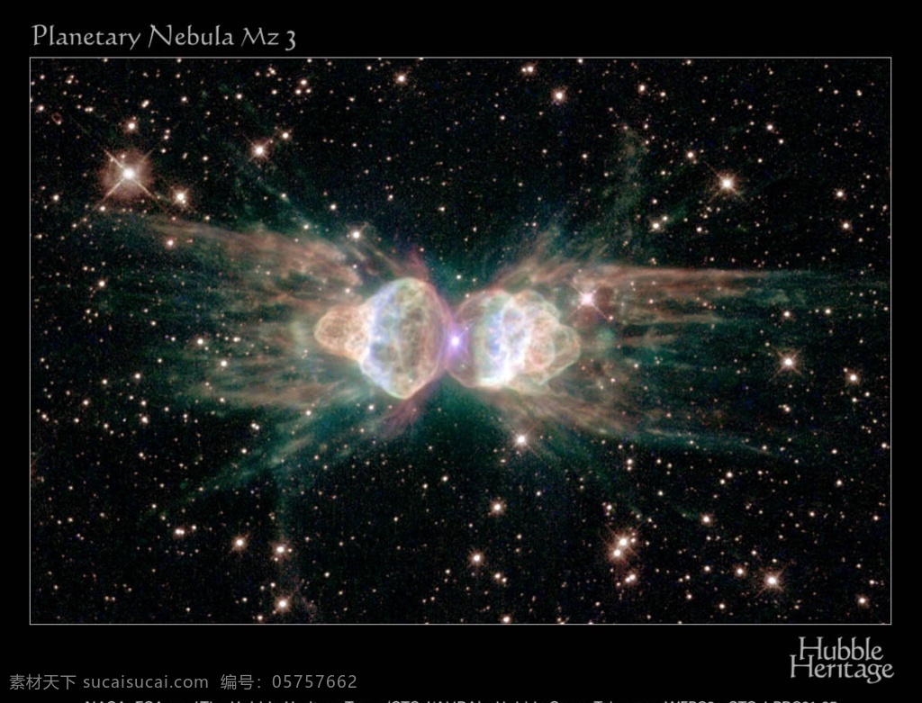 星辰 星海 太空 银河 星河 星空 生活 复古 生活百科