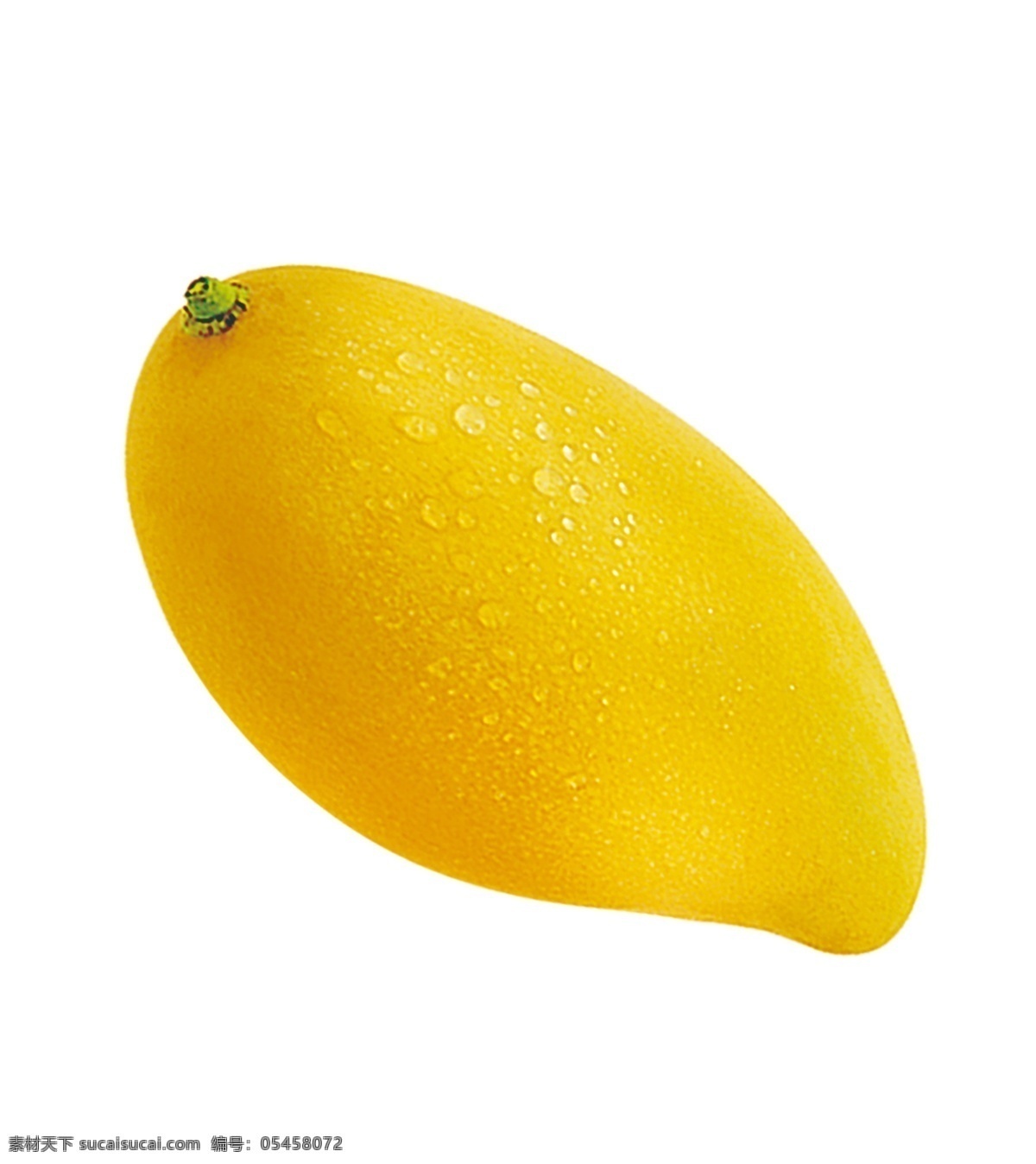 芒果图片 芒果 芒果干 水果 黄色芒果 成熟的芒果 素材图