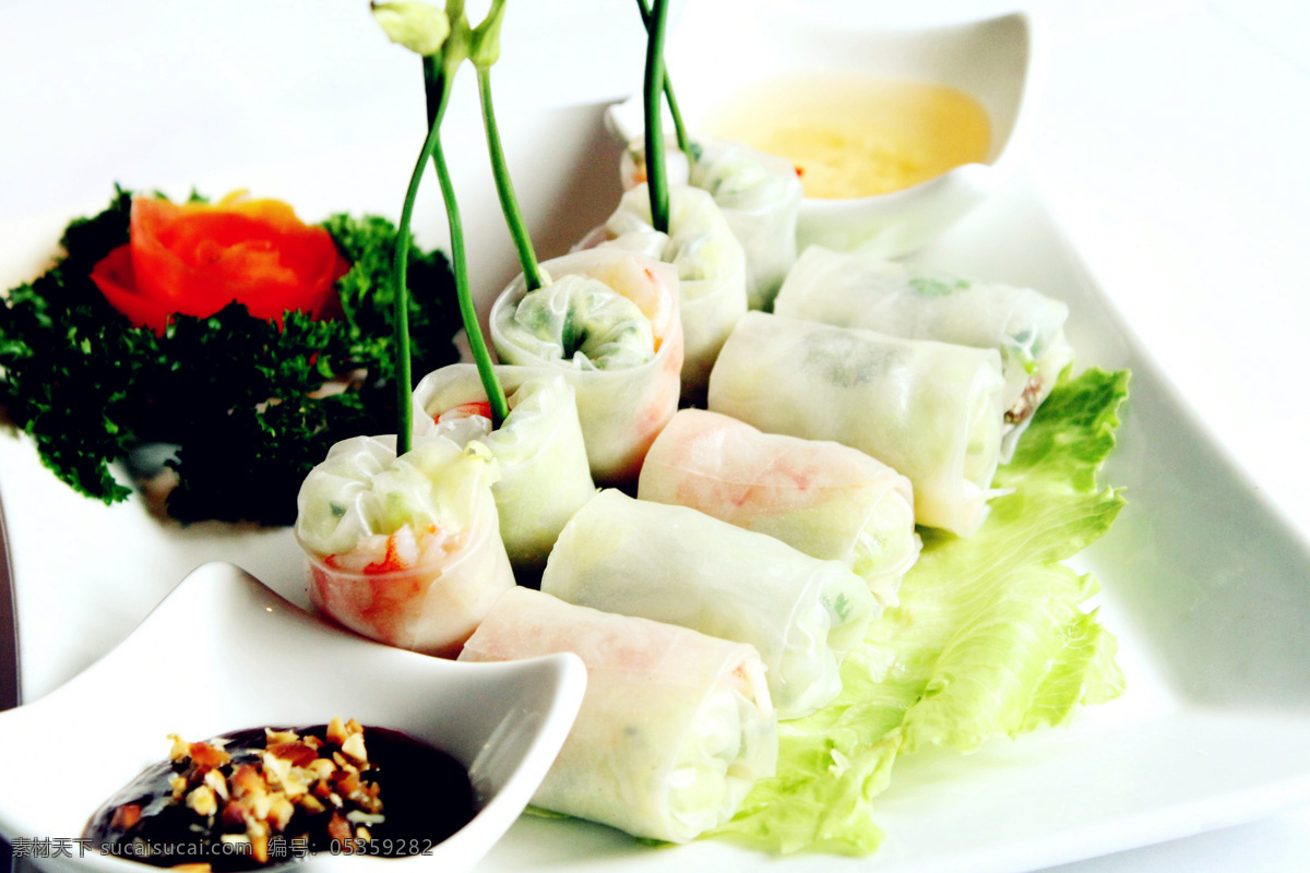 广式肠粉 唯美 美食 美味 好吃 食物 食品 营养 健康 肠粉 广式 粤菜 餐饮美食 传统美食