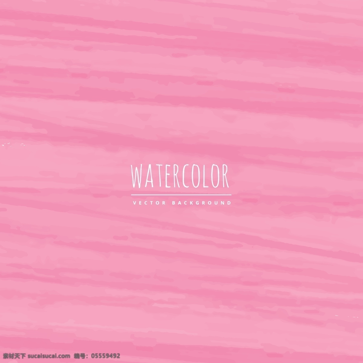 粉红色 水彩 肌理 背景 抽象 水 纹理 手 纸 油漆 粉红 飞溅 刷 艺术 色彩 油渍 墨水 中风 水彩画家 手绘