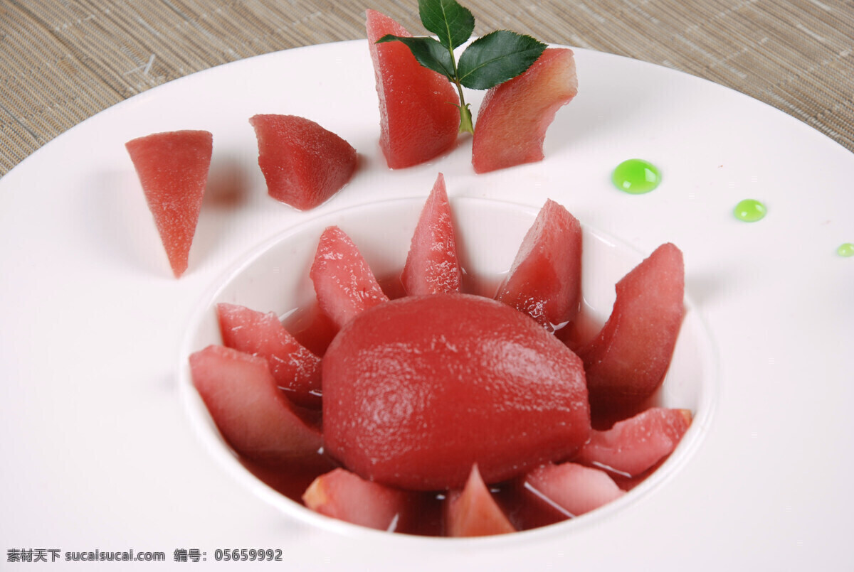 红酒 逗 雪梨 炀贫貉 psd源文件