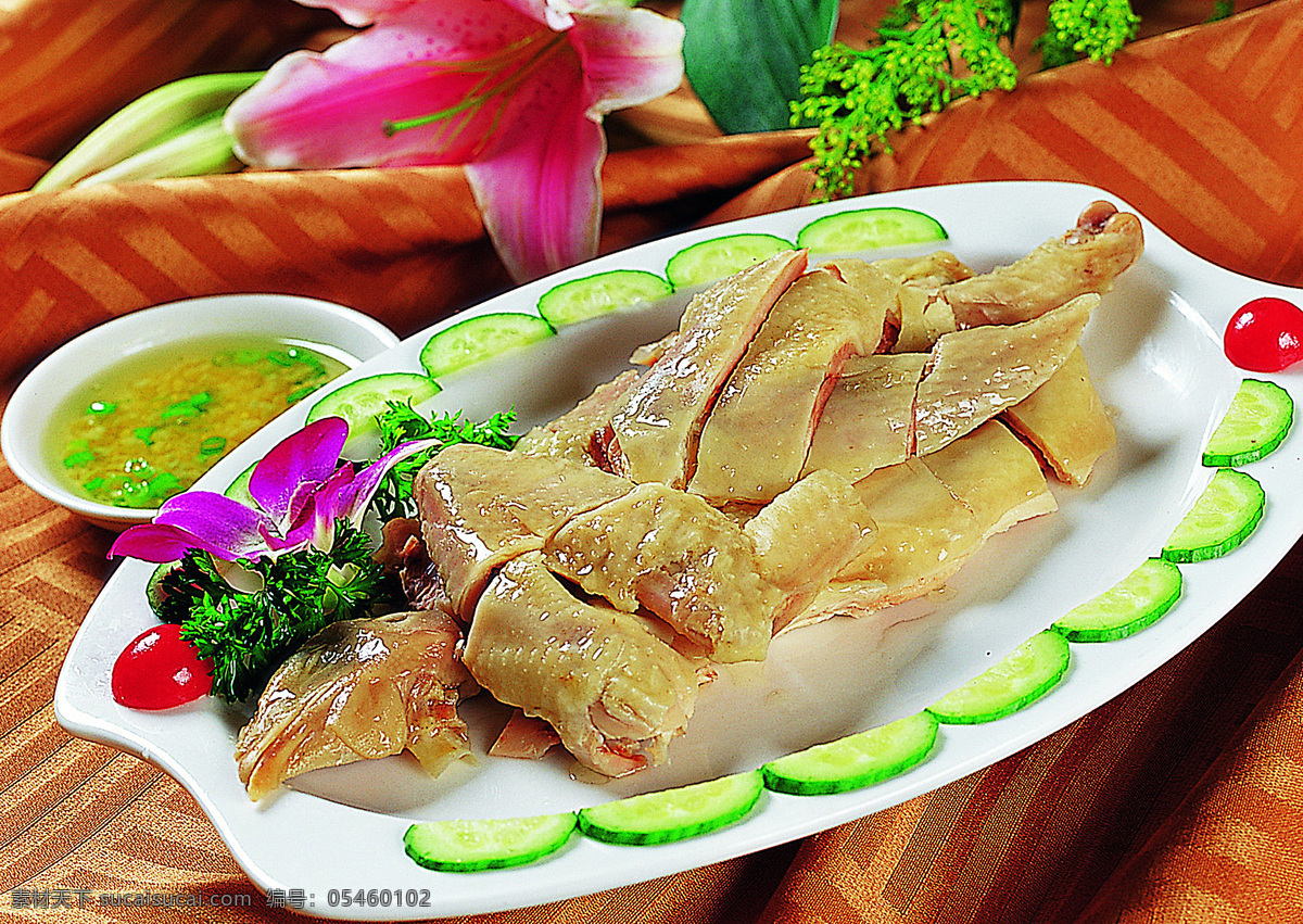 豫 菜 广 式 盐水 鸡 川菜 鲁菜 粤菜 苏菜 浙菜 闽菜 湘菜 徽菜 沪菜 东北菜 清真菜 热菜 锅仔 干锅 炒菜 家常菜 特色菜 美食 美味 八大菜系 中餐 菜谱 菜名 小炒 炒饭 烧菜 凉菜 菜肴 小吃 豫菜 豫宴 河南菜 中原菜 宫廷菜 餐饮美食 传统美食
