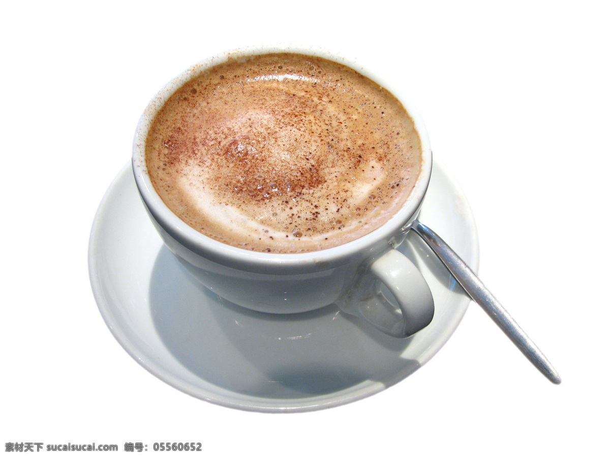 coffee 杯子 冰激凌 餐饮美食 咖啡 咖啡杯 巧克力 饮料 速溶咖啡 速溶 早餐 caffee 西餐美食 矢量图 日常生活