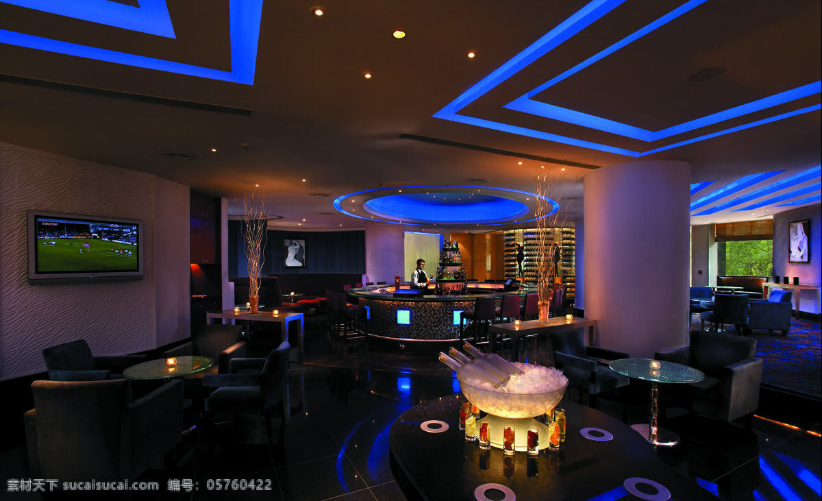 led灯 吊顶设计 会所设计 建筑园林 酒吧 酒店大堂 酒店大厅 酒店设计 酒店 大堂 香格里拉酒店 五星级酒店 室内摄影 室内设计 实景 拍摄 资料 吧台 水晶灯 酒瓶 室内灯光设计 油轮 咖啡馆 家居装饰素材