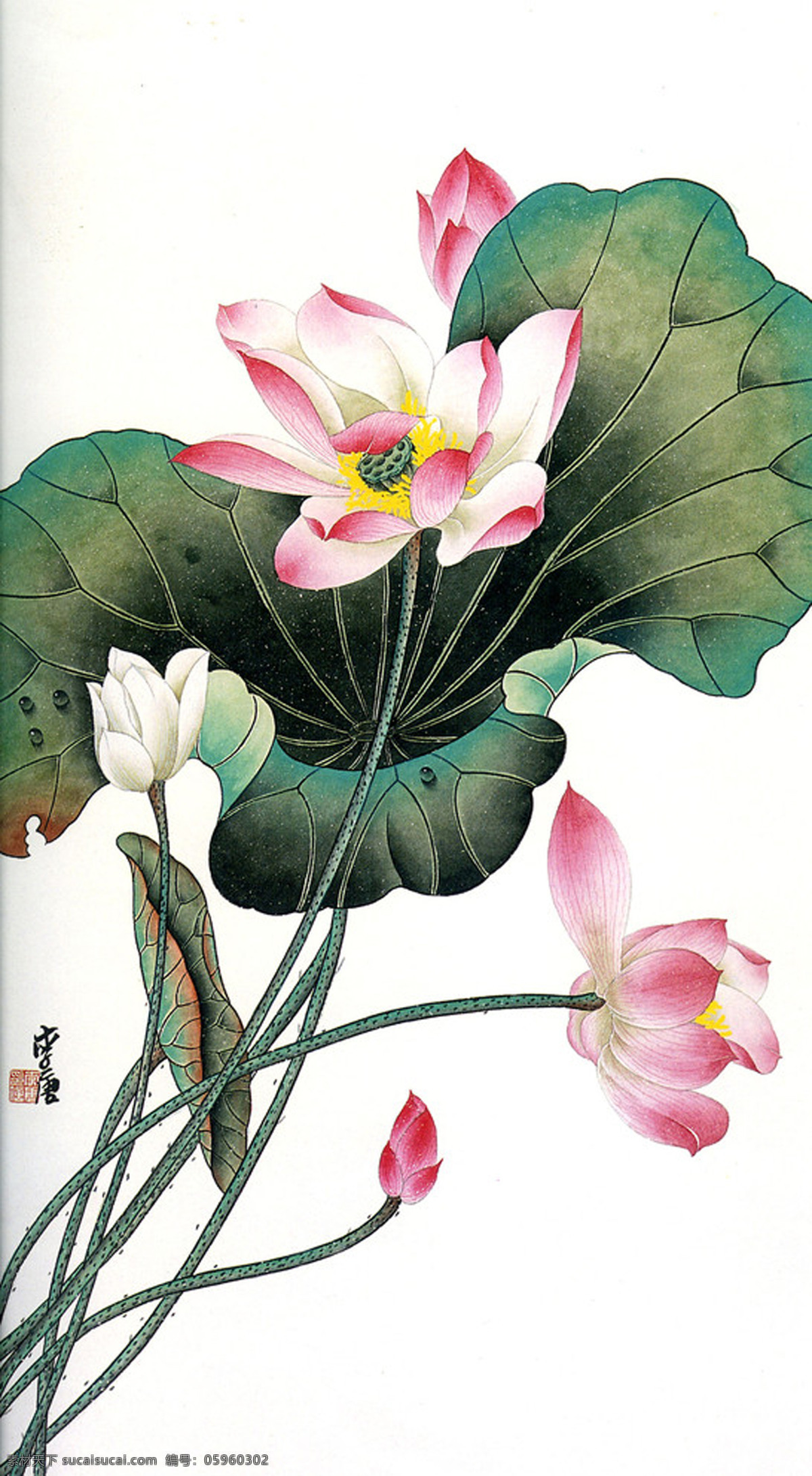 墙体彩绘背景 绘画 插画 家装 电视背景墙 背景墙 室内设计 中国画 水墨画 家装设计 背景墙设计 涂鸦 装潢 室内装饰 装修效果图 室内背景墙 文化艺术 绘画书法