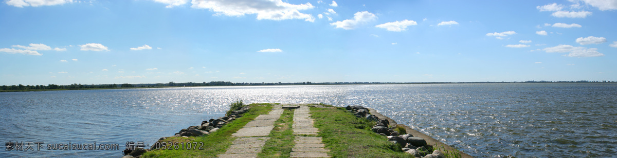 海洋天空风景 天空 蓝天白云 度假 风景 美景 自然景观 自然风景 旅游摄影 旅游 海洋 大海 白色