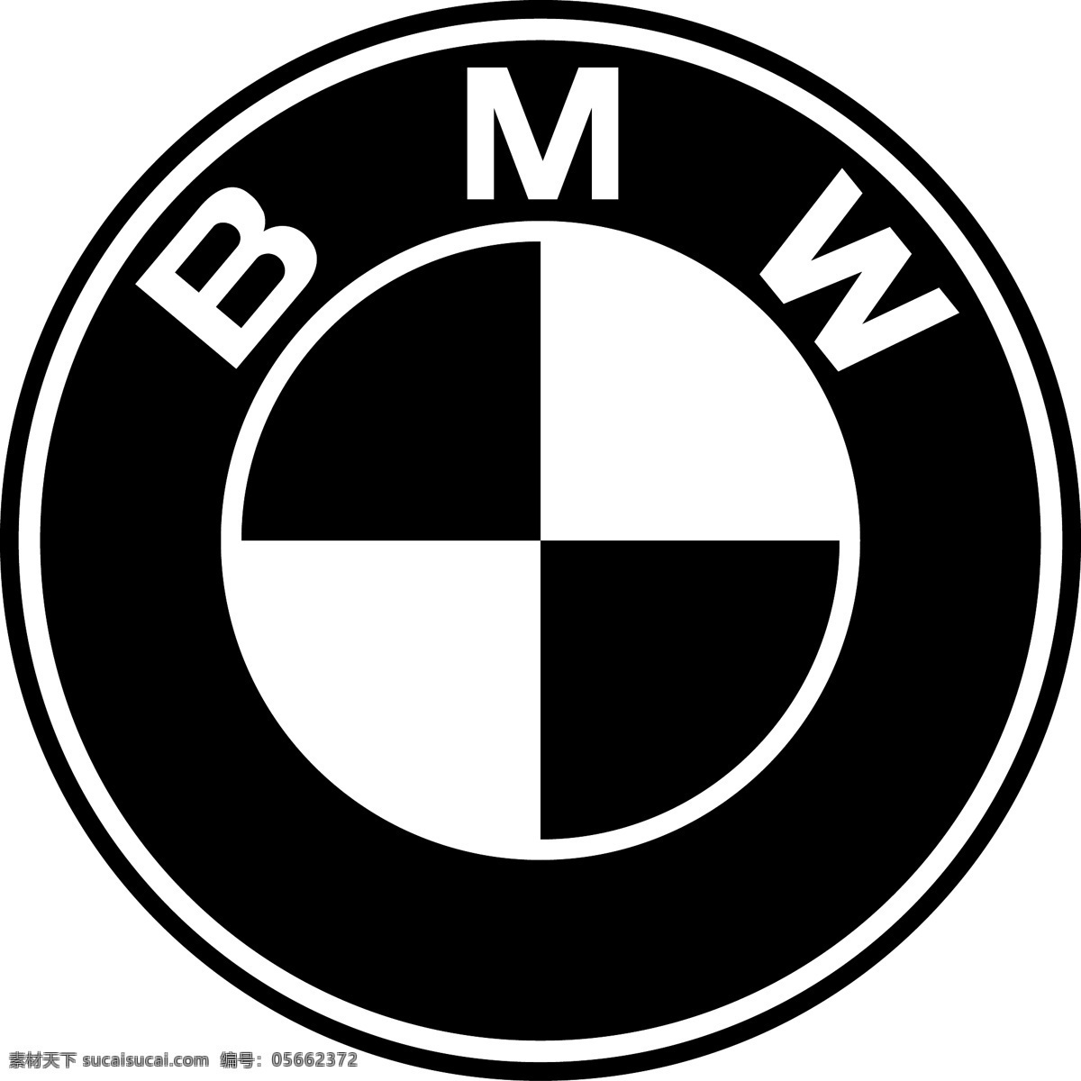 bmw2 矢量标志下载 免费矢量标识 商标 品牌标识 标识 矢量 免费 品牌 公司 白色