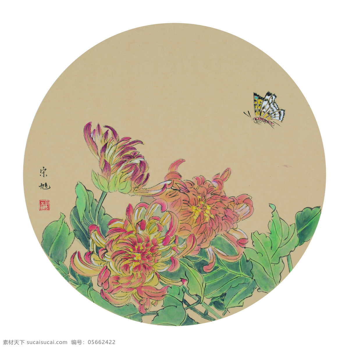 花鸟画 新中式花鸟 工笔花鸟 新中式 禅意 花鸟图 中式手绘 古典 国画 花卉 玄关装饰画 玄关画 玄关背景 沙发 客厅 书房 卧室 餐厅 装饰画 无框画 圆形装饰画 花鸟挂画 背景 油画 个性装饰画 抽象 风景 水彩 艺术 水彩风景 北欧风景 抽象艺术 艺术水彩 抽象水彩 北欧抽象 装饰画抽象