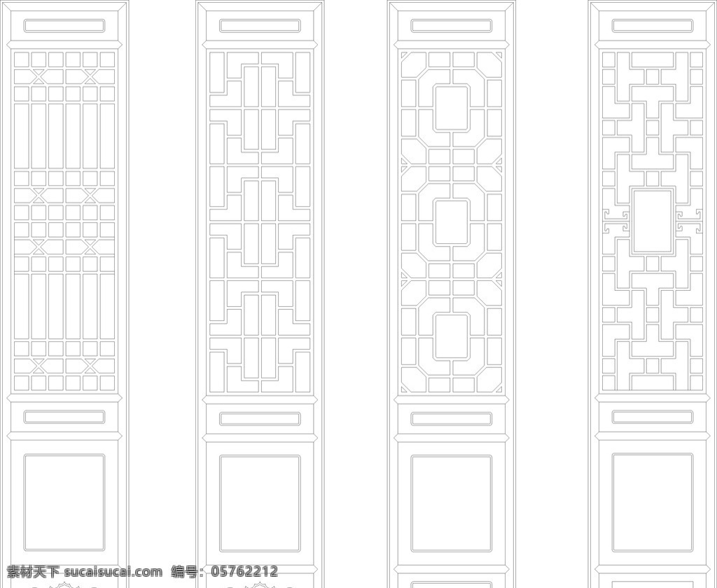 pvc雕花 矢量底纹 镂空花纹 镂空图案 雕花 窗花 窗格 通花 木雕 移门 门窗花纹 镂空隔断 屏风雕花 艺术通花 pvc板雕刻 中纤板 吊顶 隔断 古典雕花 镂空雕刻 木雕镂空 雕刻花纹 中式镂空 雕花隔断 隔断雕花 背景墙 屏风 模板 木雕隔断 镂空木雕 矢量雕花 边框 底纹 欧式底纹 底纹边框 移门图案