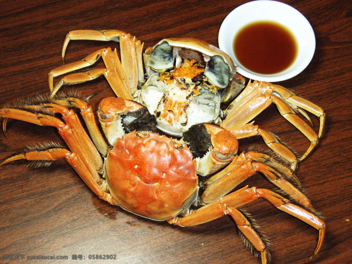 螃蟹 杯子 餐饮美食 动物 静物 美食 摄影图库 食物原料 蟹 饮食 矢量图 日常生活