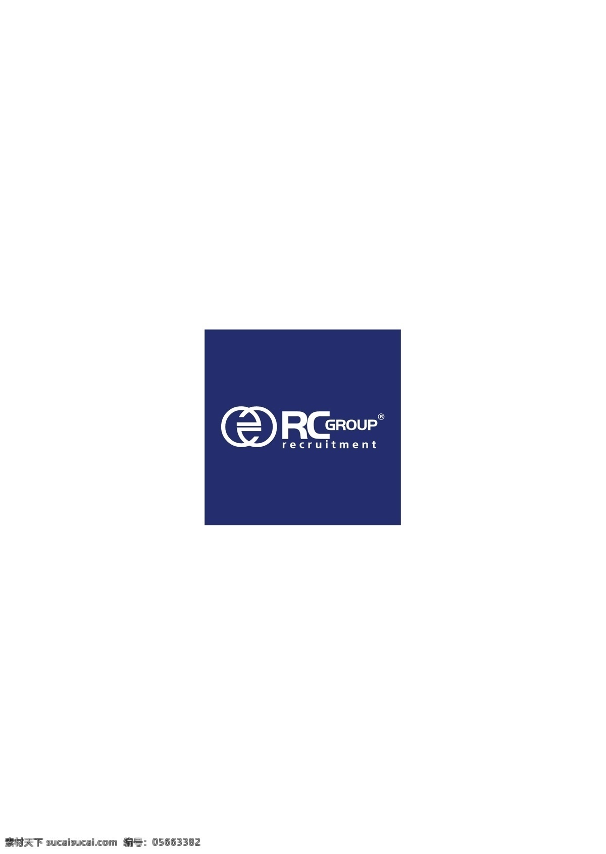 logo大全 logo 设计欣赏 商业矢量 矢量下载 rcgroup3 服务 行业 标志设计 欣赏 网页矢量 矢量图 其他矢量图